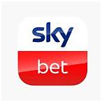 sky bet download